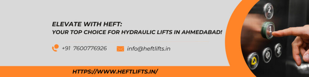 Contact Heft