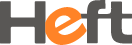 Heft Logo-1